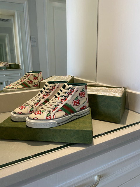 men high guci shoes 2021-11-5-030